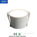 under counter lighting  commercial downlight can light for home Manufactory